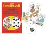Lenormand