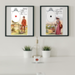 Lenormand
