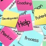 loopbaan coaching