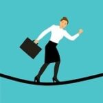 Vrouwen coaching